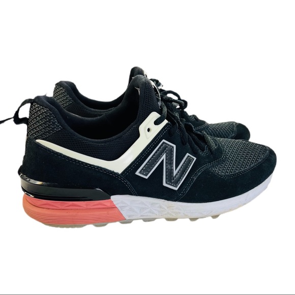 New Balance | Shoes | New Balance Mens Running Shoes 95 545 | Poshmark